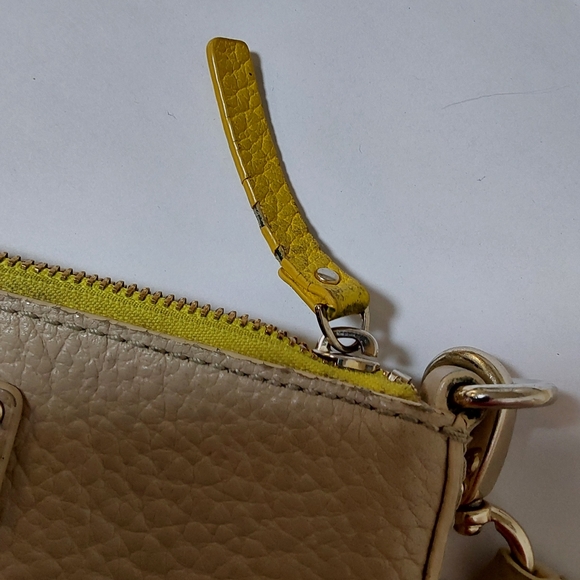 Kate spade crossbody - Picture 4 of 11